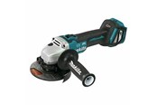 Haakse slijper - Makita DGA515Z - DGA515Z