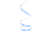 Smart Home - Yeelight LED Lichtstrip Plus 1S 1 Meter Extensie - YGYA0220007WTGL