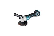 Gereedschap - Makita DGA517ZJ - DGA517ZJ