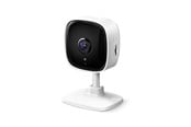 Smart Home - TP-Link Tapo C100 Home Security Wi-Fi Fototoestel - Tapo C100