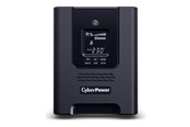 UPS - CyberPower Professionele Toren Serie - PR2200ELCDSXL