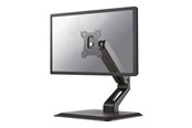 Monitorbevestiging - Neomounts FPMA-D885BLACK - stand (full-motion) - FPMA-D885BLACK