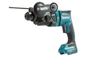 Elektrische schroevendraaier & boor - Makita 18v rotary hammer sds plus dhr182z solo - DHR182Z