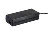 Laptop oplader - Akyga Dedicated Series - AK-ND-57