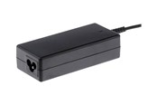 Laptop oplader - Akyga Toegewijde Serie - AK-ND-58