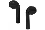 Headphones/Headsets - Media-Tech R-TELEFOONS - MT3589K