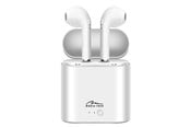 Headphones/Headsets - Media-Tech R-PHONES - MT3589W