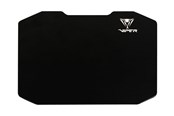 Muismat & accessoires - Patriot Geheugen Viper - Muismat - PV160UXK