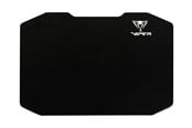 Muismat & accessoires - Patriot Geheugen Viper - Muismat - PV160UXK