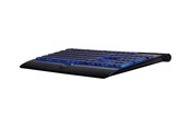 Toetsenbord - Tracer Ofis Pro - keyboard - Toetsenbord - Zwart - TRAKLA46473
