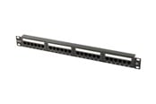 Accessoires - DIGITUS Professioneel - DN-91524U-1