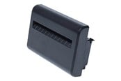 Printeraccessoires - Brother printer label cutter - PACU003
