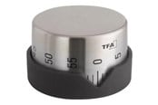 Overige keukenapparatuur - TFA - 38.1027.10