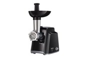 Keukenmachine - Accessoires - Tefal ODM - NE105838