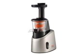 Overige keukenapparatuur - Tefal ZC255B38 Citrus squeezer  ZC255B38 - ZC255B38