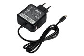 Laptop oplader - Akyga AKY AK-ND-60 Notebook Voeding AK-ND-60 - AK-ND-60