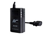 Projector accessoires en bevestigingen - Elite Screens ZU12V - projection Scherm trigger - ZU12V