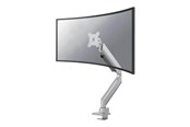 Monitorbevestiging - Neomounts NeoMounts - NM-D775SILVERPLUS