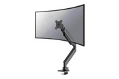 Monitorbevestiging - Neomounts NM-D775PLUS - NM-D775BLACKPLUS