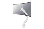 Monitorbevestiging - Neomounts NeoMounts - NM-D775WHITEPLUS