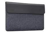 Tassen - Lenovo Yoga Laptop Hoesje 14 - GX40X02932