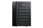 Harde schijf array - Promise Pegasus32 R6 - 84 TB - F40P2R600000016
