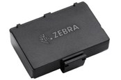 Voeding - Zebra SPARE 2500MAH BATT F/ZQ120/Q22 Voeding - ATX - 80 Plus - BTRY-MPV-24MA1-01