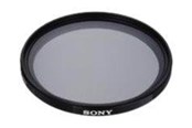 Fotofilters - Sony VF 49CPAM2 - VF49CPAM2.SYH
