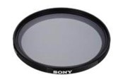 Fotofilters - Sony VF 55CPAM2 - VF55CPAM2.SYH