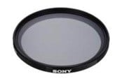 Fotofilters - Sony VF 72CPAM2 - VF72CPAM2.SYH