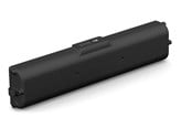 Batterijen & batterijgrepen - Canon LK-72 Batterij Pack - 4228C003