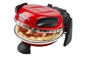 Magnetron - G3 Ferrari Pizza Express Delizia - pizzaoven - G10006