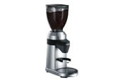 Koffie & Espresso - Graef cm 800 - Koffie grinder - Aluminium - CM800