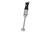 Blender - ProfiCook Hand blender PC-SM 1094 - hand blender - stainless steel/black - 1000 W - 501094