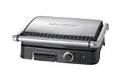Tafelgrill - Clatronic kg 3487 - grill - 261670