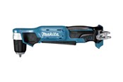 Elektrische schroevendraaier & boor - Makita DA333DZ - angle drill/driver - DA333DZ