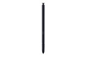 Mobiel - Overige accessoires - Samsung Galaxy Note10 / Galaxy Note10 Plus S Pen - Black - EJ-PN970BBEGWW