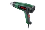 Hitte & lijmpistool - Bosch UniversalHeat 600 (K) | 06032A6 - 06032A6101