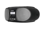 Micro- en minisystemen - TechniSat DigitRadio 1990 - 0000/3952