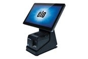 Scherm - Elo mPOS Printer Stand - E949536