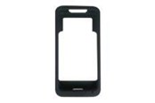 Systeemaccessoires  - Honeywell handheld protective boot - 50141376-001