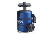 Statief - Novoflex BALL 19P tripod head - BALL19P