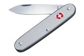 Multi tool - Victorinox Swiss Army 1 - 0.8000.26