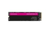 SSD - Innovation IT Prestatie - 00-256111
