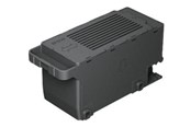 Inkt, toner en verbruiksartikelen - Epson - Inkt maintenance box - C12C934591