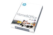 Papier, fotopapier en etiketten - HP Home & Office Papier - CHP150