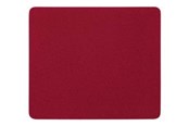 Muismat & accessoires - iBOX MP002 - Muismat - IMP002RD