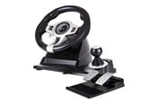 Gaming accessoires - Tracer Roadster 4 in 1: "Roadster 4 in 1 - Wired Controller - Sony PlayStation 4 - TRAJOY46524