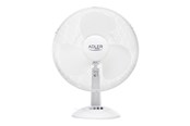 Klimaat, ventilator en airconditioning - Adler AD 7304 - AD 7304