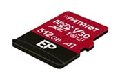 Geheugenkaart - Patriot EP Series - PEF512GEP31MCX